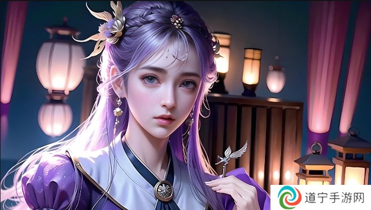 KV44最新视频发布后的创作理念与观众反响有哪些亮点？