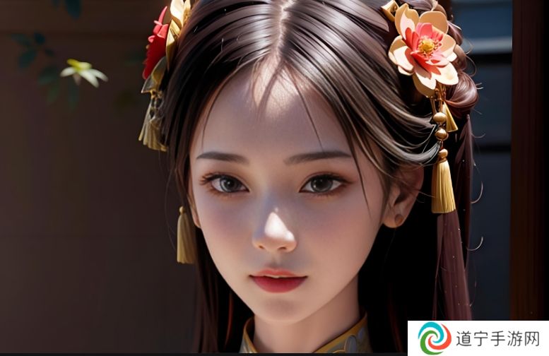 古代小说中的爱情与社会冲突，如何反映人性与情感的复杂性？