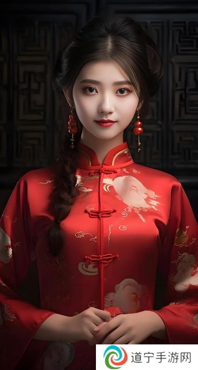 为什么三年片免费观看了成为人们的新选择？如何安全观看这些资源？