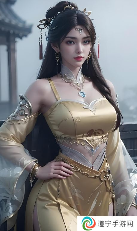 
开鲁吧如何选择SEO入口策略？提升搜索引擎排名的关键方法是什么？
