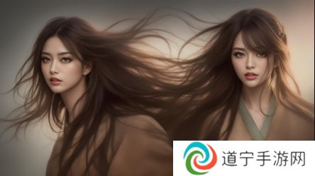 如何合法免费下载春雨资源并高效利用它们？