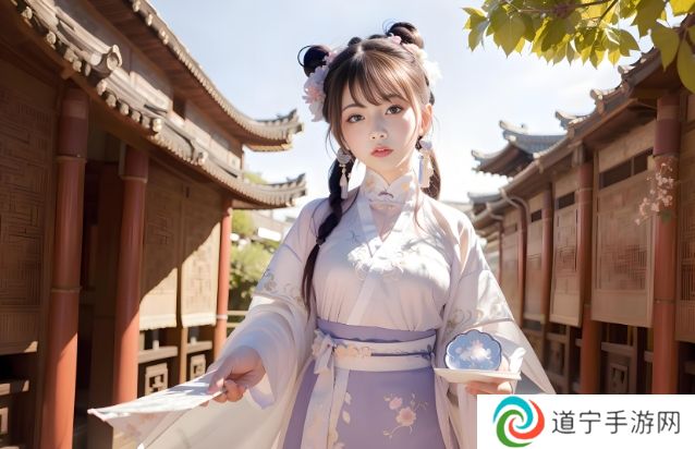 
如何免费下载大鱼APP并体验其丰富功能？
