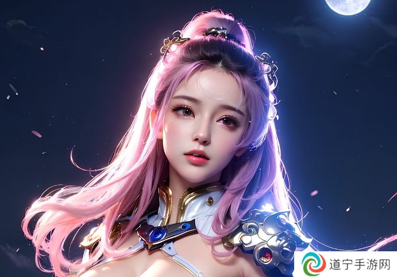 
魅影5.3v1.4.5最新更新有什么新功能和改进？为什么值得更新？
