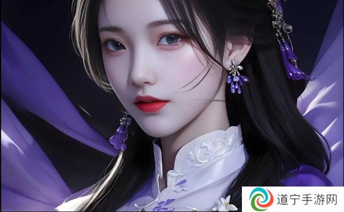 如何选购好成色的Y31S手机？价格、性能与使用注意事项解析