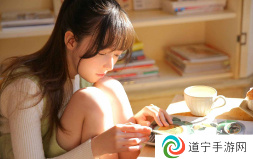 大渔直播app免费版