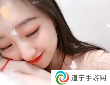套路直播社交app安卓版