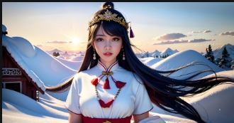 
尾巴漫画入口弹窗欢迎你：如何通过优化入口弹窗提升用户体验与平台活跃度？
