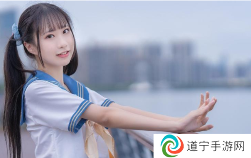 大鱼直播app视频下载(大渔直播)