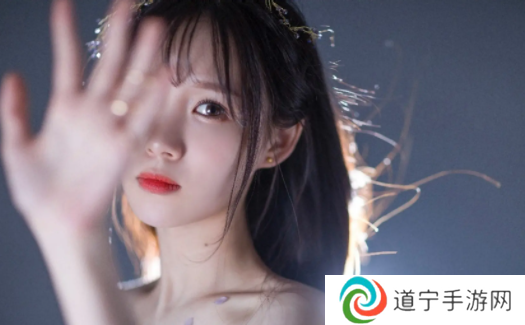 微微草视频免费版