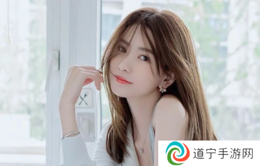 大鱼直播app视频下载