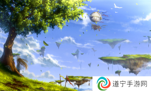 元宇宙追番app下载