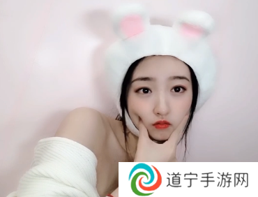 套路直播社交app安卓版