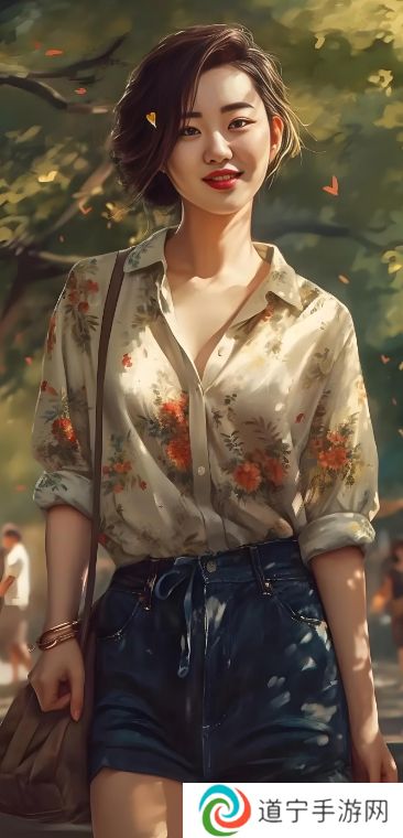 
为什么月夜的视频能带来宁静与放松？它的神秘魅力究竟来自哪里？

