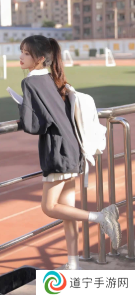 魅影直播ios5.3最新版特色下载