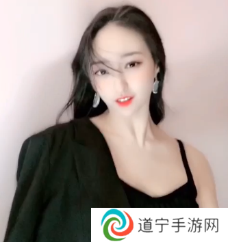 杏仁直播app免费版