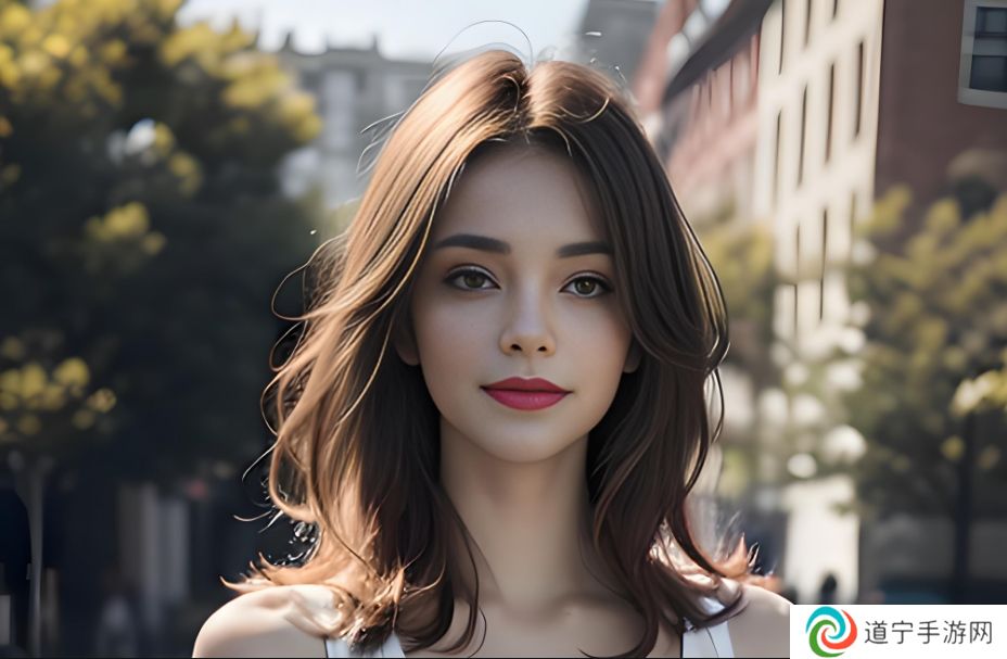 三叶草M码与欧洲码有何区别？如何选择合适的鞋码？