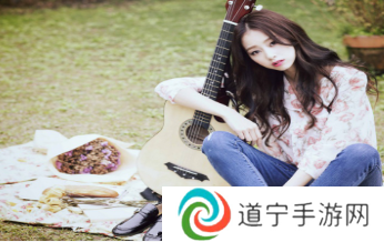 麦西来普音乐app官方版下载(Maxrap)
