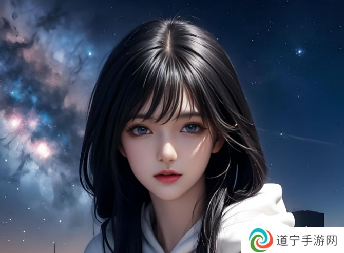 JMComic网页版链接是什么？如何正确使用JMComic网页版阅读漫画？