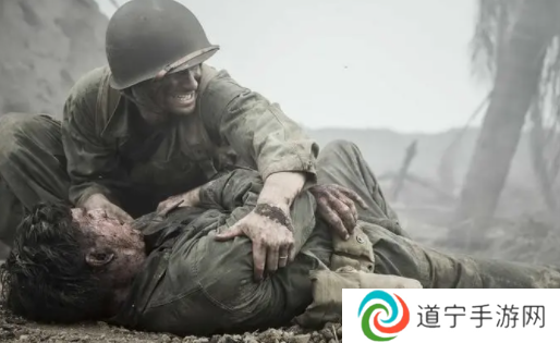 百庆影视官方下载app