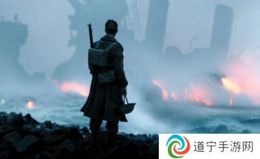 百庆影视官方下载app
