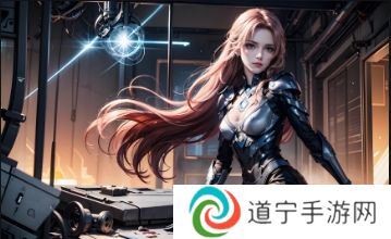 魅影下载方式有哪些？如何确保安全下载并顺利安装魅影游戏？