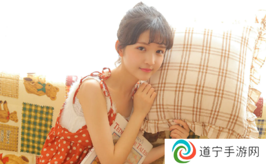 微微草视频免费版