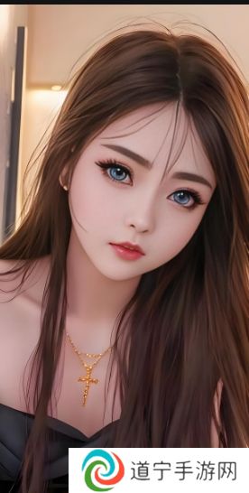 
CS:GO暴躁少女棚户区为何成了她们的“战场”？她们的情感世界是什么样的？
