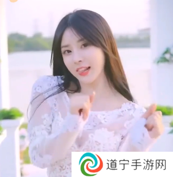 杏仁直播app免费版