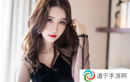 大渔直播app免费版