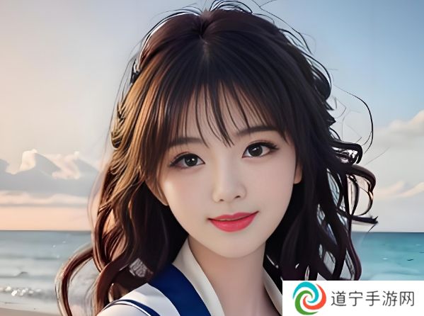 
今天高清视频免费播放动漫有哪些值得一看的新剧？这些作品的亮点和特色是什么？
