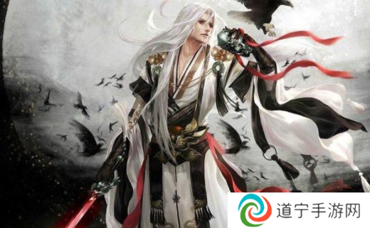 何以影视app官方下载