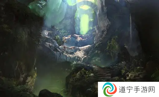 何以影视app官方下载