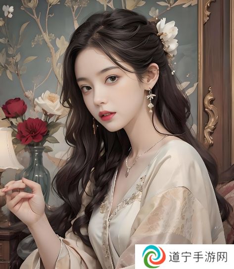 
“少女视频观看片TV哔哩哔哩”是如何吸引大量年轻用户的？其背后的原因是什么？
