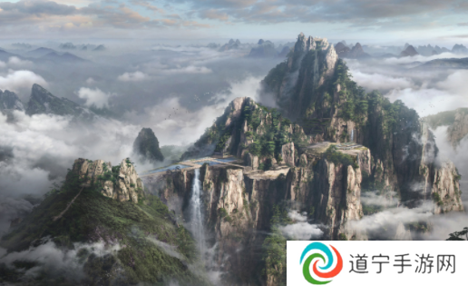熊猫影院app最新版下载
