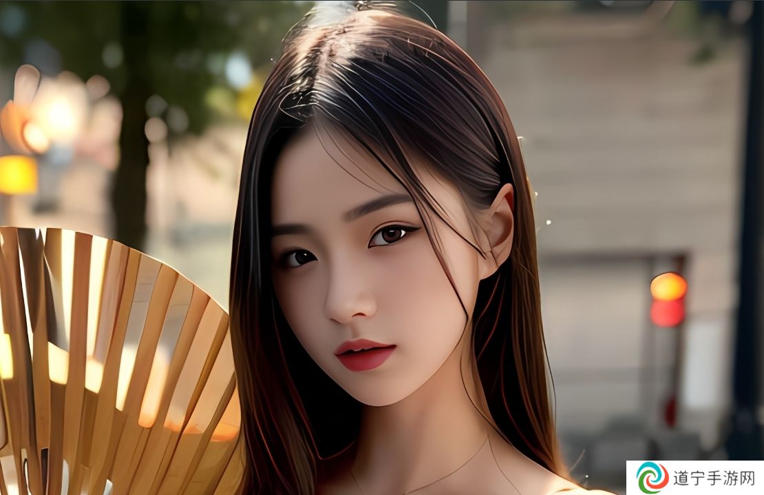 麻花视频v3.2.2纯净版如何提升观看体验？无广告无插件的优势详解