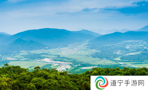 大河影视官方下载app