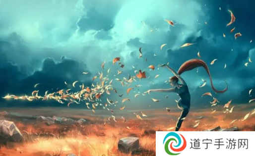 熊猫影院app最新版下载