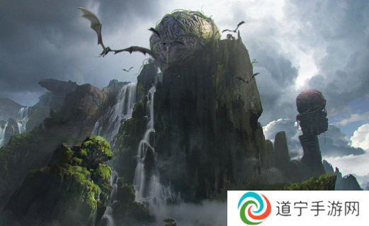 何以影视app官方下载