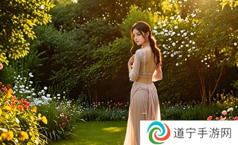 “快拨出我是你母亲最火的一句”背后究竟藏着什么深层含义？