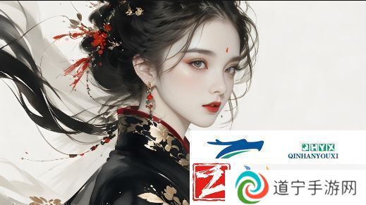 人狗畜禽公司