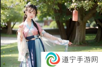 如何通过网页版顺利打开成品动漫网站入口并享受优质观看体验？