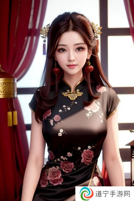 
“为什么很多人从刚开始拒绝到最后慢慢接受视频形式？背后的原因是什么？”

