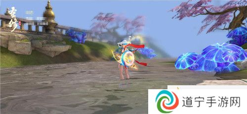 限定外观福利免费抽奖！