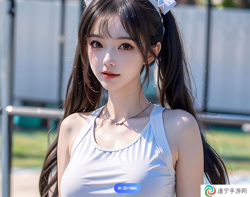 
中国东方XXXXXLmedjyfBD是什么？它如何影响中国的高科技行业及未来发展？
