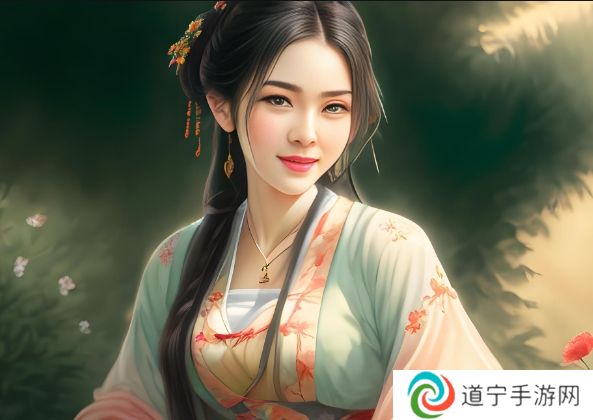 一边下奶一吃敷视频60分钟：如何利用这一方法缓解哺乳期压力并促进乳汁分泌？