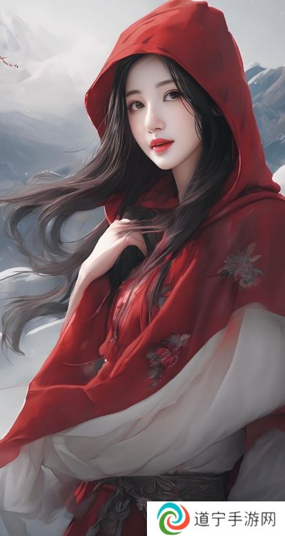 如何在苹果手机上顺利下载并安装魅影App？详细教程解析