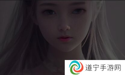 
《赘婿:冫》为什么成为星空无限传媒的热播剧？如何在线观看？
