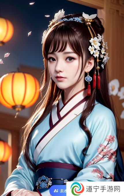 
亚洲一码与欧洲二码尺码有何不同？如何避免尺码差异带来的困扰？
