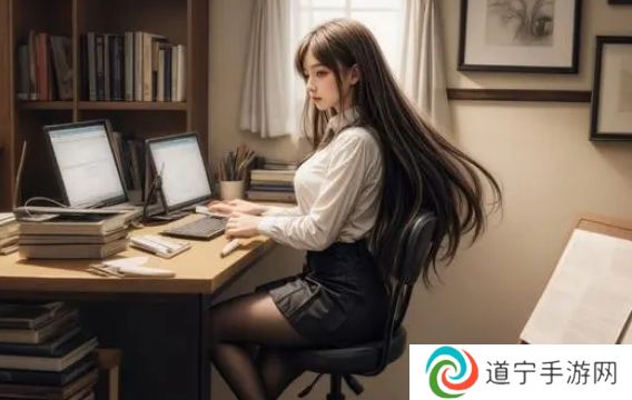 张淑芬如何通过“兴云弄雨又春风”改变身边人的人生？