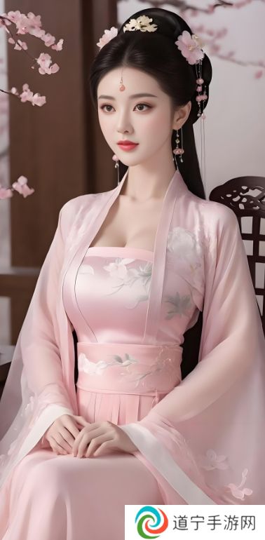 为什么有些人刚开始拒绝，后来却能慢慢接受视频平台？